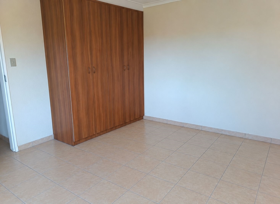 3 Bedroom Property for Sale in Waterkloof Hill Estate North West